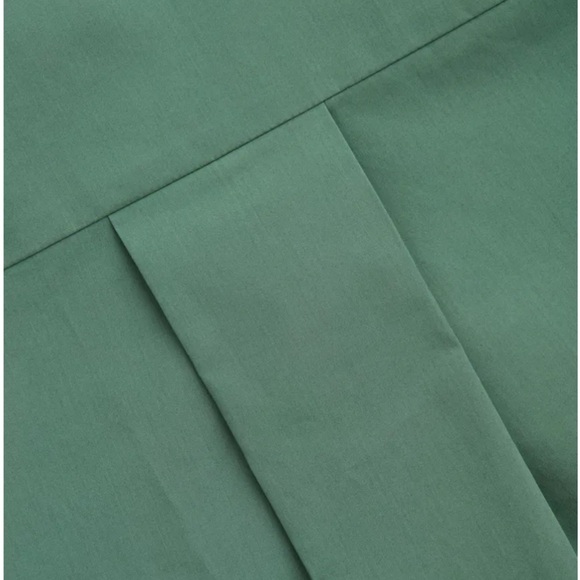 COS A-Line Folded Cuff - Picture 6 of 10